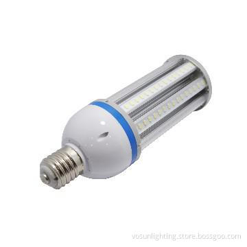 LED Maize Household Bulbs IP64 45W 4500LM